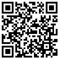 QR Code for bitcoin:dash:XyfTYfvKAsDEnZo49fdo4Zi2Wqa7KZm4Rb