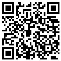 QR Code for bitcoin:dash:XyfTmkj95sQRa9WmiFZ3MLbPfR1askaPEa