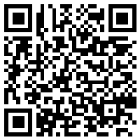 QR Code for bitcoin:dash:XyfU3gn36vco21j6Vu6TjcRhodeaa2LcMk