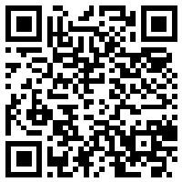 QR Code for bitcoin:dash:XyfUMbQ4kcS4fi49ig2dRcTrSfRAaA4G3w