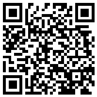 QR Code for bitcoin:dash:XyfUY3idk7b6k4YjCMfXENSSDBk5Wfq41F