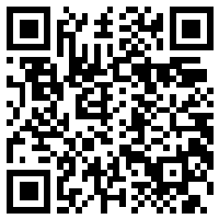 QR Code for bitcoin:dash:XyfV17SLq4prNfBdaYoqCeixMgJF56thEt
