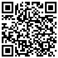 QR Code for bitcoin:dash:XyfVLLfHmNWnY4vsWqBH2Wi2pFWLwnuDiG