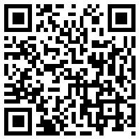 QR Code for bitcoin:dash:XyfXFeGKr8rJAXEBkRuimkJyvHosrNLEB7