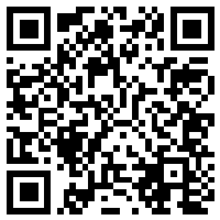 QR Code for bitcoin:dash:XyfY6UTLdpwovgH9Zdevf7WR5ZpAJCtdzT