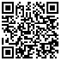 QR Code for bitcoin:dash:Xyfa4gYSQXnGwKBVAL7Hmmw9C3f5mCL9jF