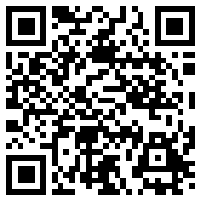 QR Code for bitcoin:dash:XyfbhEXdSoMoocPHKov2Lpe5BWEGrcPyeb