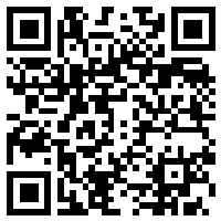 QR Code for bitcoin:dash:Xyfc8DXhV3Teq7sXHiE7SZxpTMNNQXca4m