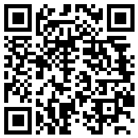 QR Code for bitcoin:dash:Xyfcd7dAi7puQLQYK59pESJo7QsPLbgigX