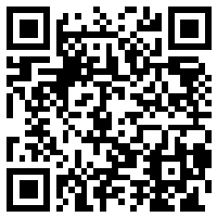 QR Code for bitcoin:dash:Xyfd2qcPyyZnG5cv8iy6WHAZ2xRWZRrNL3