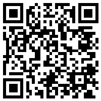 QR Code for bitcoin:dash:Xyfe8DeqmZ8huTnFPWHXGeYRJfTG5PSSYM