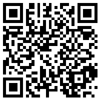 QR Code for bitcoin:dash:Xyfee5s9VCWcBv65qppFX1BkdrVwNxpbn7