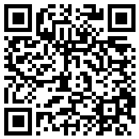 QR Code for bitcoin:dash:Xyff8EfvVHS2i1dWyMvbAui96YdLCX7GLh