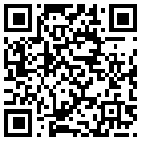 QR Code for bitcoin:dash:XyffJ4XEEkA3dCSbiWGF8iwX4PjfBZKf6U