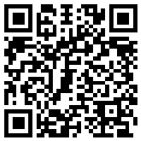 QR Code for bitcoin:dash:XyffamwEp3pBfeVTPYLWtCdY7yLSLskgx9