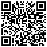 QR Code for bitcoin:dash:Xyfgm7Ue1scC436LyKRBkfRC6mPcuBKXRE