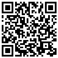 QR Code for bitcoin:dash:XyfkGDrdK64a4WVK56zP8scYUBdM4ByAXb