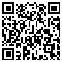 QR Code for bitcoin:dash:Xyfki5HrDVhw9iXMF5o7oz1w6C1sYovuGA