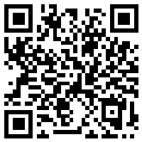 QR Code for bitcoin:dash:Xyfm6T8mRAWApUhXT2VzQZzbPtSWWs4cFc