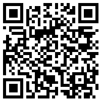 QR Code for bitcoin:dash:XyfmeP4DB8bRmM9RPYTpgodpzZUFEk6Lid