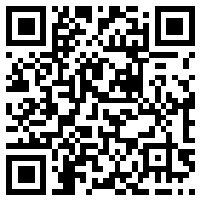 QR Code for bitcoin:dash:XyfnCSfpAV4uME8JFGADaywEgXnaSPt85t