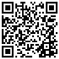 QR Code for bitcoin:dash:XyfodQAdSWFgr5drxkdDcBDkb5eMyQ5MHL