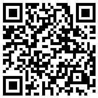 QR Code for bitcoin:dash:XyfqAxMEtWPf2aA2tRYmf4hYp67aavUVfR