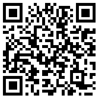QR Code for bitcoin:dash:XyfqaBL3FeXyMMvS35po4BoDbCFdYWN3RQ