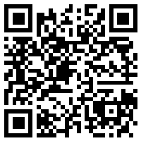 QR Code for bitcoin:dash:XyfteFRuPGdHF8XCbua8TMQaQVC2i3bb98