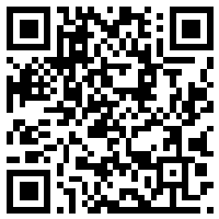 QR Code for bitcoin:dash:XyftmL8RHNJf49ydWPj5V6zZVNsHRRVRQr