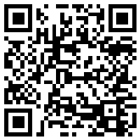 QR Code for bitcoin:dash:XyfuJdH9DFQ1enoBAx9KBFfxoKPLoYvaLh