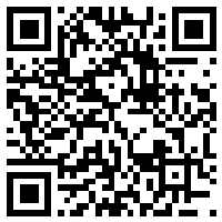 QR Code for bitcoin:dash:Xyfv5HbgcfPyzeVQLNZTwHUvWDCvU1k4Mw