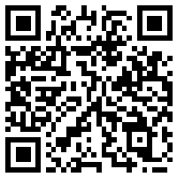 QR Code for bitcoin:dash:XyfvEtZwqPiM2fxKtwvZPmaAExddotXaNY