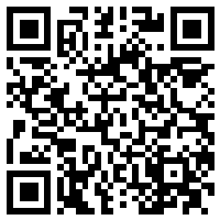 QR Code for bitcoin:dash:XyfvMHXTD3nDX1kUpLmtz2EcAvmLRbuGMy
