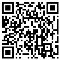 QR Code for bitcoin:dash:XyfxfmojoZ4MVtyaEv4fFWyC3ECWreEvm7