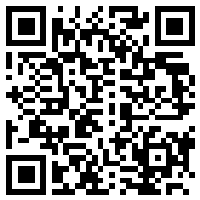 QR Code for bitcoin:dash:Xyfy35DTjLDTx32fn5PyEKBcTYF7PrnWNA