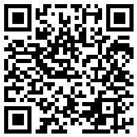 QR Code for bitcoin:dash:XyfzXYA5AinMGL62ArmSb6acGRsCpXcaDu