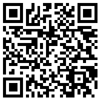 QR Code for bitcoin:dash:Xyg1zFJLekugjbMyVJsCvYMfppoHZcs8Q6
