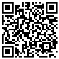 QR Code for bitcoin:dash:Xyg2cpy6NPnf2qguP1TCvLNf3t5cfp2kNM