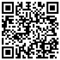 QR Code for bitcoin:dash:Xyg3QRWX7Qa9thFtYCQLVTvsWhFSJqSU8h