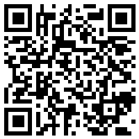 QR Code for bitcoin:dash:Xyg3dJFXSPjQensGgpRQ99ZXHvmUpd1CK2