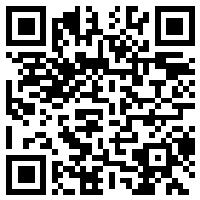 QR Code for bitcoin:dash:Xyg8fiV22QdPS79P66p3cfKCE87eUMspGs