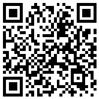 QR Code for bitcoin:dash:XygAPAHttSfjhfTxB3YctLF3GdodeYTkSP