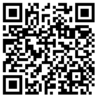 QR Code for bitcoin:dash:XygAQBevQ2NkfdvkdFdfPg48tej3DnLWgf