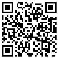 QR Code for bitcoin:dash:XygAS1VAEbVED5GkKDhG24JWrcAzf4eaRH