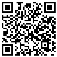 QR Code for bitcoin:dash:XygC4X9J62kJU2EbS3yfMbdZZXKfBoxdXC