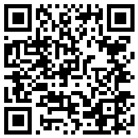 QR Code for bitcoin:dash:XygDPAPNUb3jiCvQSZaT2yBh2NBCLmPcht