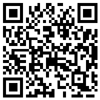 QR Code for bitcoin:dash:XygEawcL3mqVCXMA6VwLu9eDkJMKSS5fGu