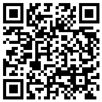 QR Code for bitcoin:dash:XygFN4ttp482dLLxZi8mgQcZcTz4AFQSWX