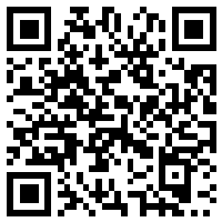 QR Code for bitcoin:dash:XygFi8raSyXo7QM77ujpnmJgXonNd1yZe1